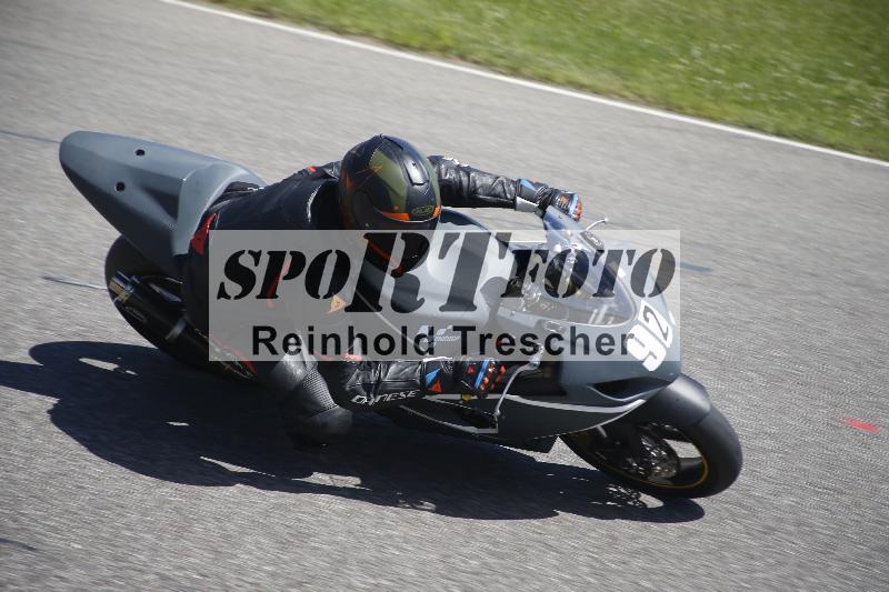 /Archiv-2024/37 08.07.2024 Plüss Moto Sport ADR/Freies Fahren/92